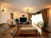 Flat 5.5 rooms with view on the lake in Clarens | dreamo. Ch