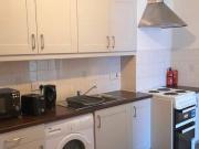 Flat 5 77 Main Street Gorey Co Wexford