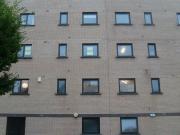 Flat 5, 7 Riverview Drive Glasgow G5, 4 bed flat to...