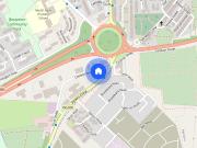 Flat 5, 9 Coulson Street, Spennymoor, County Durham, DL16