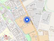 Flat 5 Block B Southernwood, Fordham Road, Newmarket,...