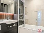 flat 5 Brook Road Wood Green N8