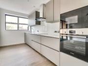 Flat 5, Cubic Mews, South Harrow, HA2