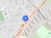 Flat 5, Cubic Mews, South Harrow, HA2