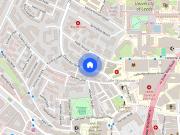 Flat 5 Hanover House, 22 Clarendon Road, Leeds