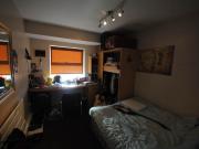 Flat 5, Headingley Rise Welton Road, Leeds, LS6 1EE