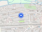 Flat 5, Mayfield House, Craven Road, Newbury, Berkshire,...