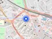 Flat 5, Rothesay Road, Luton