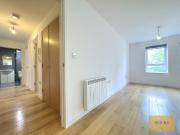 Flat 5, Rothesay Road, Luton LU1, 2 bed flat to rent,...