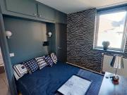 flat 5 royal house