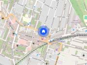 Flat 5, Student Court, Jeffery Street, Gillingham, Kent, ME7