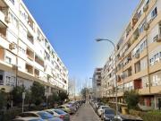 Piso en venta en Madrid, Madrid en Calle Fray Jose De...