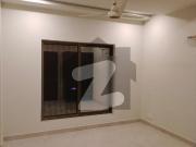 Flat 619 Square Feet For Rent In Zarkon Heights