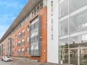 Flat 62 South Studios, 85 Tates Avenue, Belfast