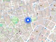 Flat 644, Rockingham Street, Sheffield, S1