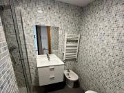 Piso en venta en Madrid, Madrid en Calle Apostol Santiago