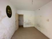 flat 65 m2 Amposta
