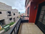flat 65 m2 Granadilla de Abona