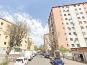 flat 65 m2 Sant Adrià de Besòs