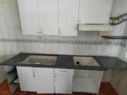 Piso en venta en Valencia, Valencia en Calle Maderas