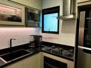 Flat, 65 m² venda por R$ 1.278.000,00 ou aluguel por R$...