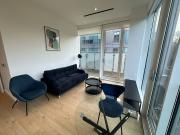 Flat 67, Vonder Parkview, TW8 9GR