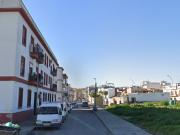 Piso en venta en Camas, Sevilla en Calle Cartuja