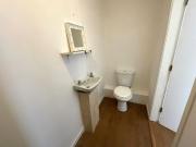Flat 6, 12 Avenue Road, DN2