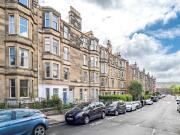Flat 6, 15 Falcon Gardens, Edinburgh, Midlothian, EH10 4AP