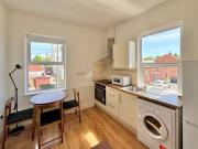 Flat 6, 1 Kingsland Park Avenue, Dublin 8, Portobello,...