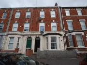 Flat 6, 24 Cromwell Road