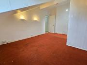 Flat 6, 26 Ramshill Road, Scarborough