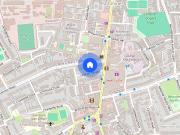 Flat 6,2 Leinster Square,Dublin 6, Rathmines, Dublin 6