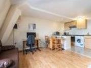 Flat 6, 2 Moorgate Avenue, Crookesmoor