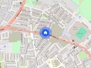 Flat 6, 2 York Villas, liverpool, Merseyside, L4 0SL