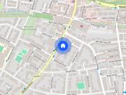 Flat 6 367 Wilmslow Road, Fallowfield