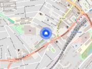 Flat 6, 3 Beck House, West Parade Road, Scarborough