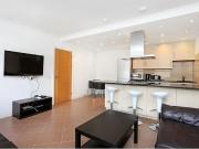 Flat 6 47 Amherst Road London 2580965