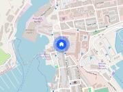 Flat 6 58 Durnford Street