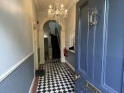 Flat 6, 65 Garville Avenue Upper, Rathgar, Dublin 6