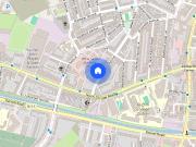 Flat 6,8 Dufferin Avenue,Dublin 8, Dublin 8