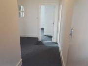 Flat 6 Central Apartments, North Street, Brighton