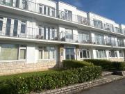 Flat 6, Dorset Lake Manor, Sandbanks Rd, Poole, BH14 8EL...