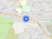Flat 6 Pendennis Court, 242 Henver Road, Newquay, TR7 3EH