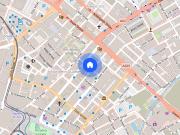 Flat 6: The Quarters