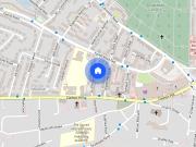 Flat 6 The Windings, Chesterfield Street, Carlton,...