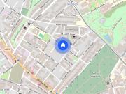 Flat 6, Tudor Court, Walter Street, Arboretum,...