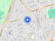 Flat 6, Westleigh Close, Northampton, NN1 * £835 PCM