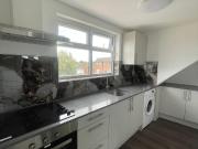 Flat 6, Yeading Lane, UB4 Century 21 United Kingdom Flat 6, Yeading Lane, UB4 Century 21 United Kingdom