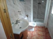 Piso en venta en Zaragoza, Zaragoza en Calle Predicadores